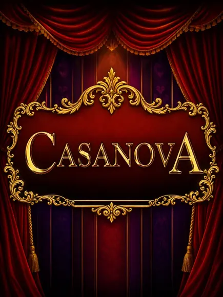 Casanova