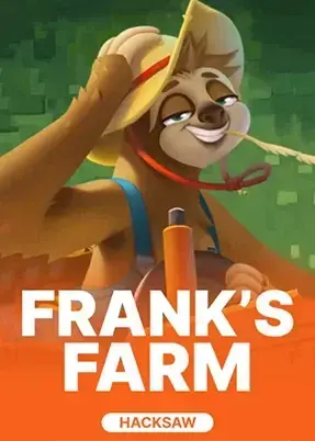 Frank's Farm