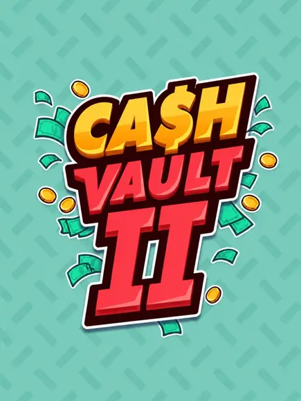Cash Vault II