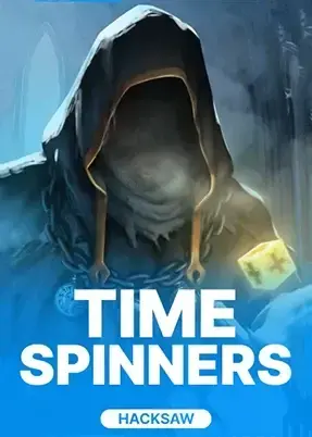 Time Spinners