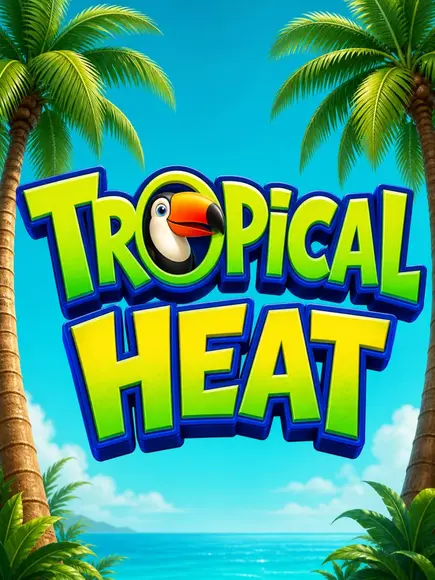 Tropical Heat