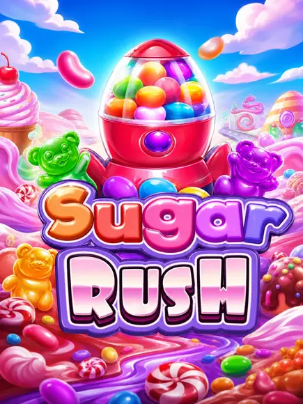 Sugar Rush