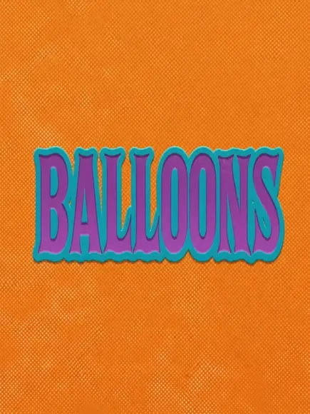Balloons
