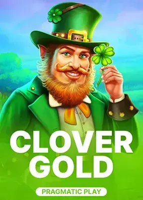 Clover Gold