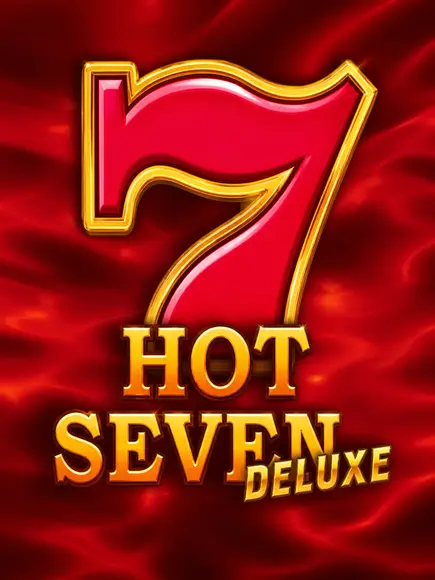 Hot Seven Deluxe