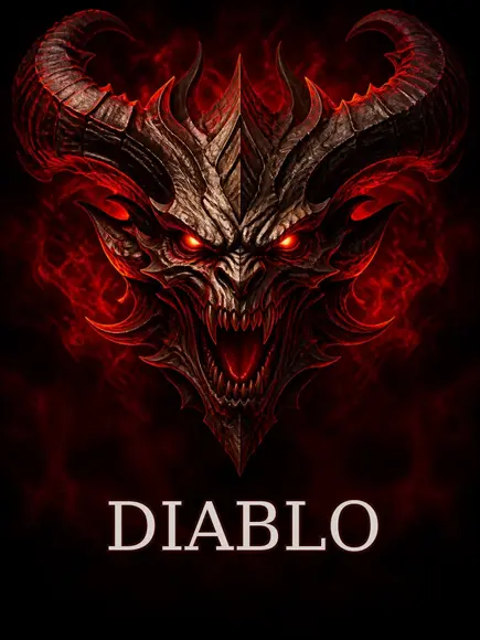 Diablo