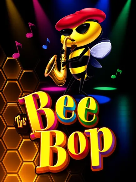 BeeBop