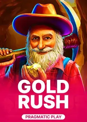Gold Rush