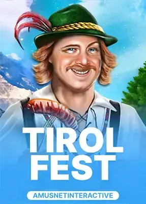 Tirol Fest