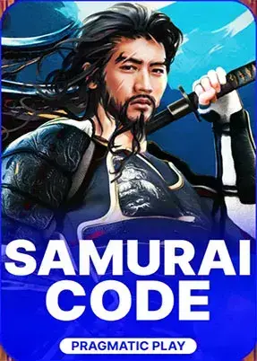 Samurai Code