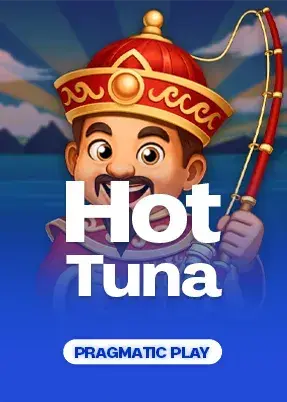 Hot Tuna