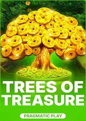 Trees of Treasure