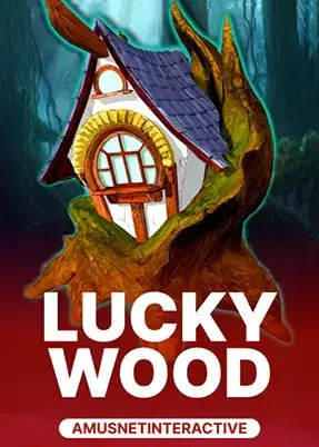Lucky Wood