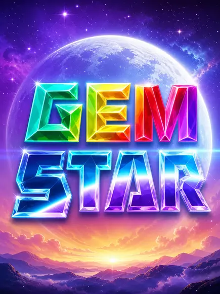Gem Star