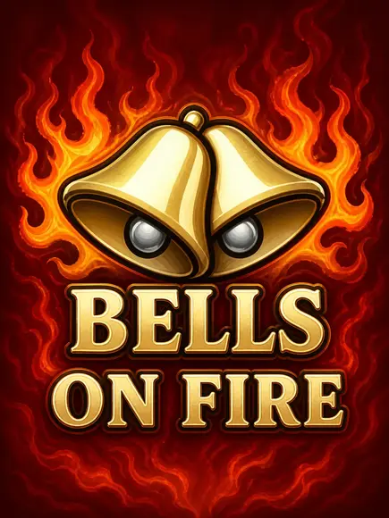 Bells on Fire
