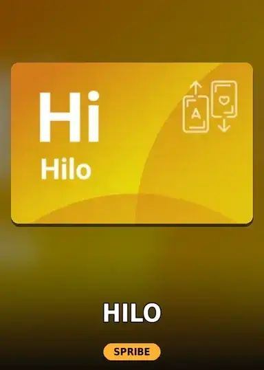 Hilo