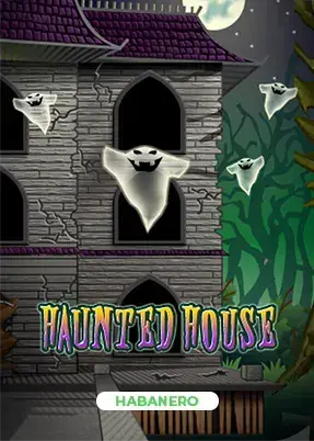 Haunted House