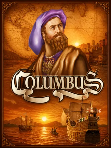 Columbus