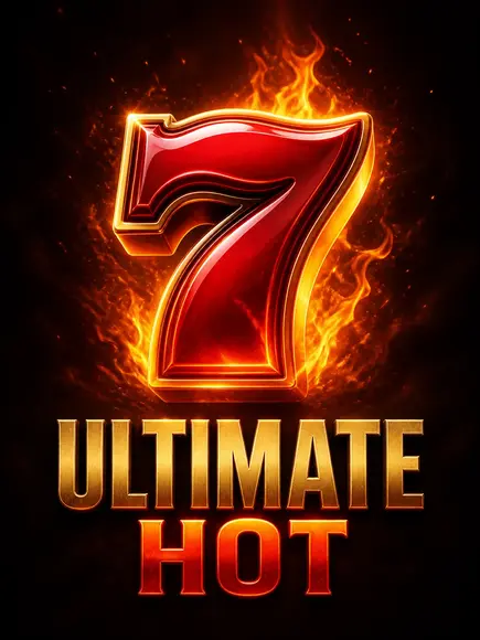 Ultimate Hot