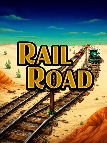 Railroad