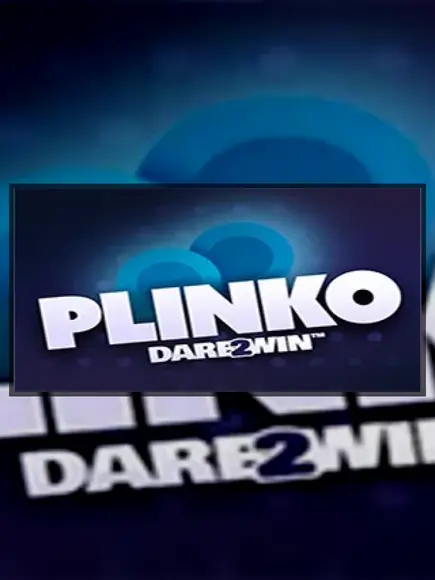 Plinko Dare2Win