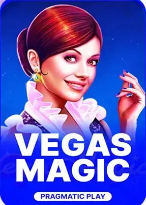 Vegas Magic