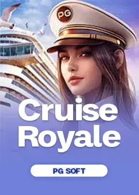 Cruise Royale