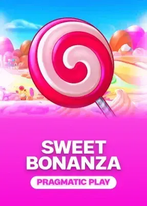 Sweet Bonanza
