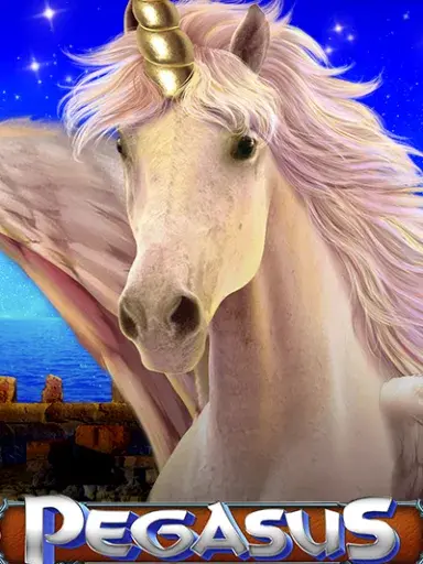 Pegasus
