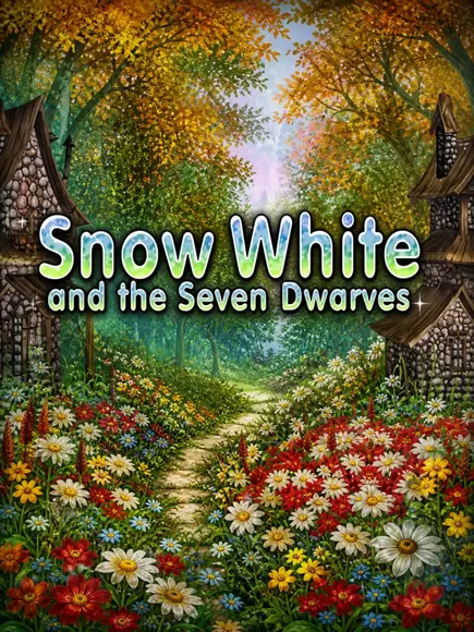 Snow White