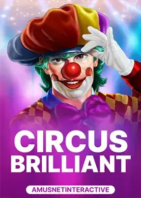 Circus Brilliant