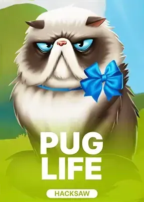 Pug Life