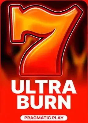 Ultra Burn
