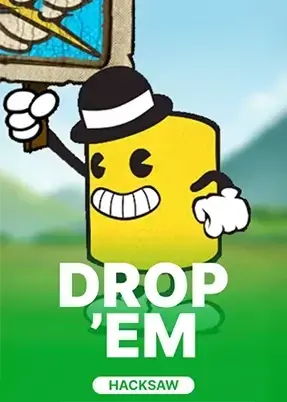 Drop'em