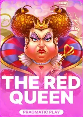 The Red Queen