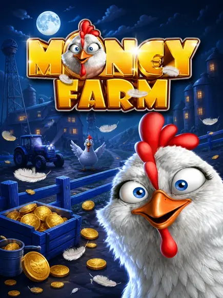 Money Farm