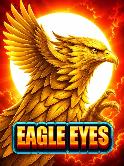 Eagle Eyes