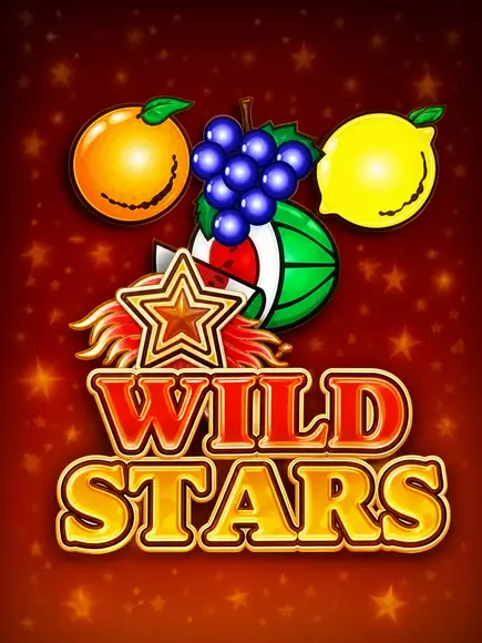 Wild Stars