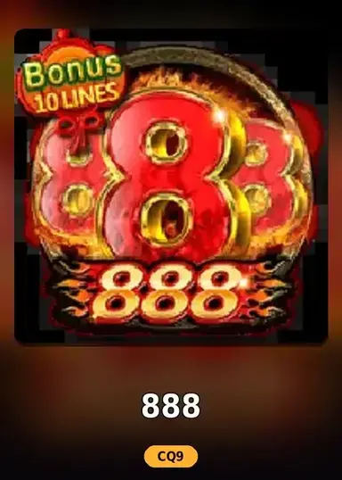 888