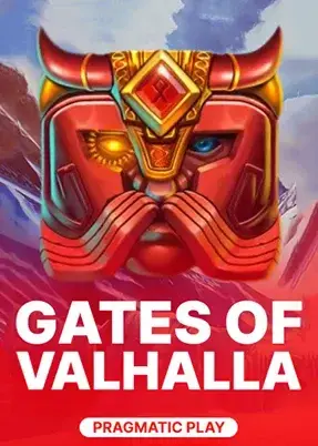 Gates of Valhalla