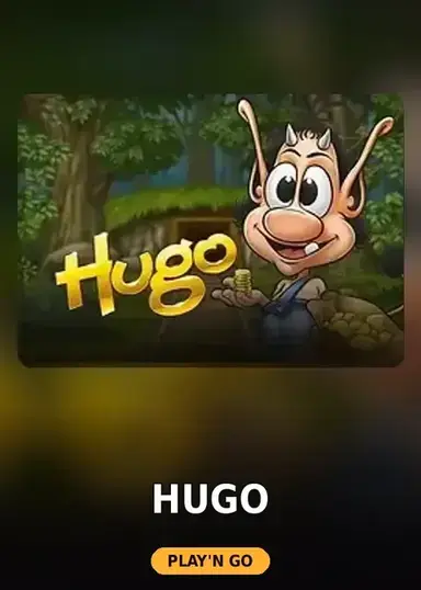 Hugo