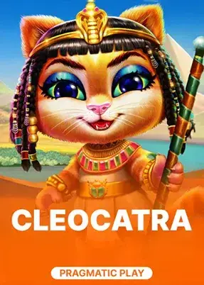 Cleocatra
