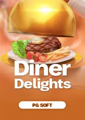 Diner Delights