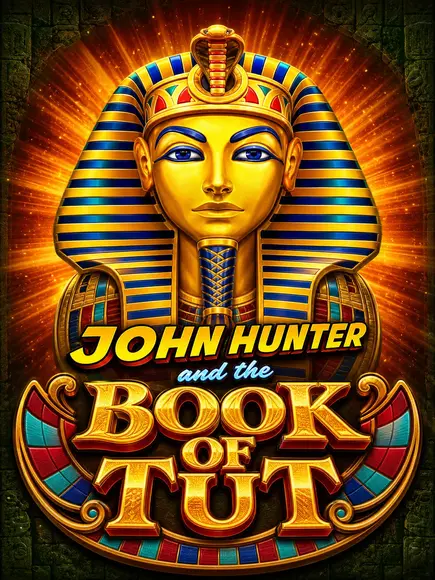 Book of Tut