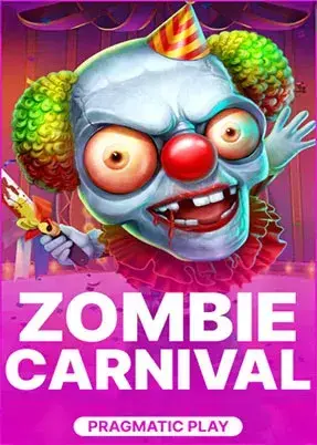 Zombie Carnival