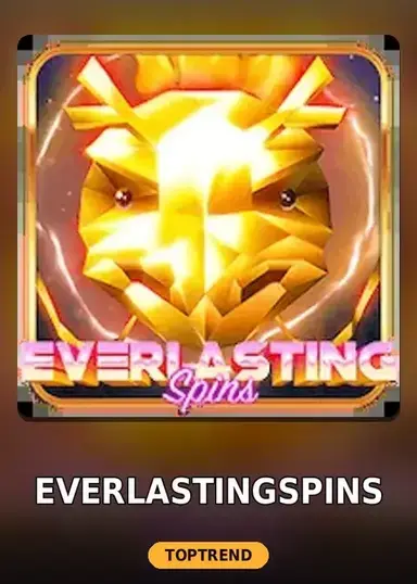 EverlastingSpins