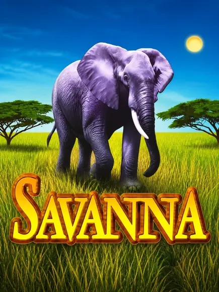 IGTsavanna