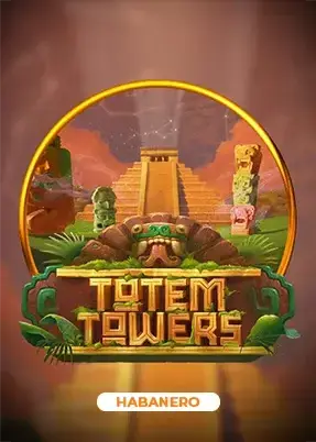 Totem Towers