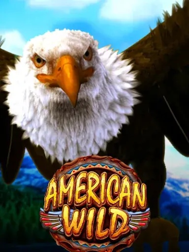American Wild