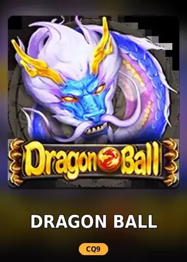 Dragon Ball